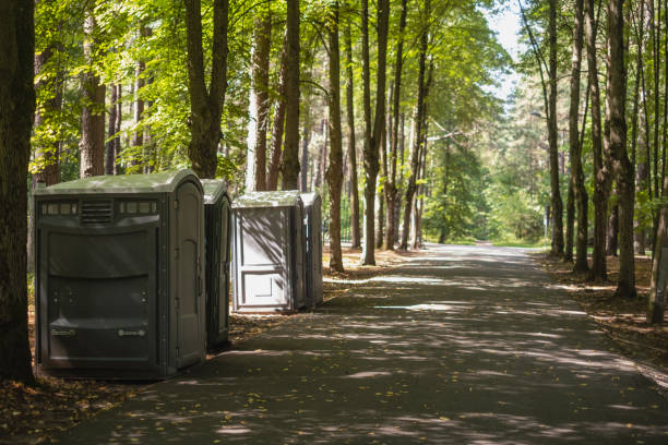 Best Restroom trailer rental cost  in Channelview, TX