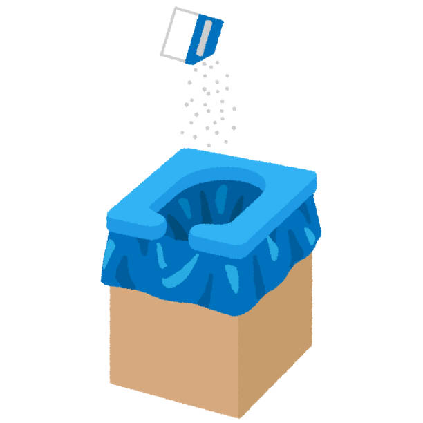 Best Best portable toilet rental  in Channelview, TX
